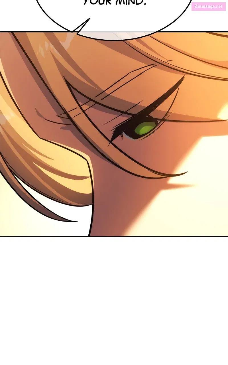 The Extra’sAcademy Survival Guide Chapter 76 page 86 - 