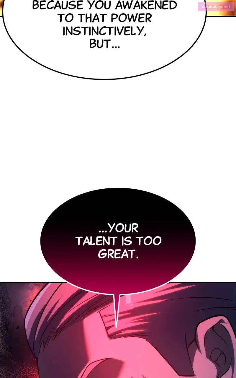 The Extra’sAcademy Survival Guide Chapter 76 page 89 - 
