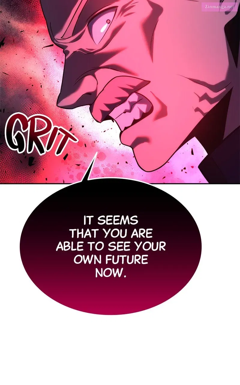 The Extra’sAcademy Survival Guide Chapter 76 page 90 - 