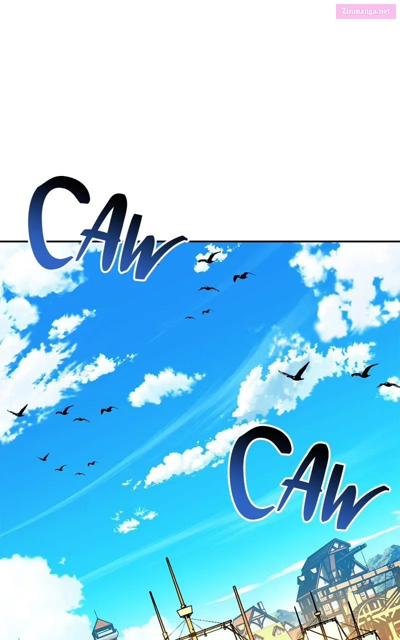 The Extra’sAcademy Survival Guide Chapter 76 page 10 - 