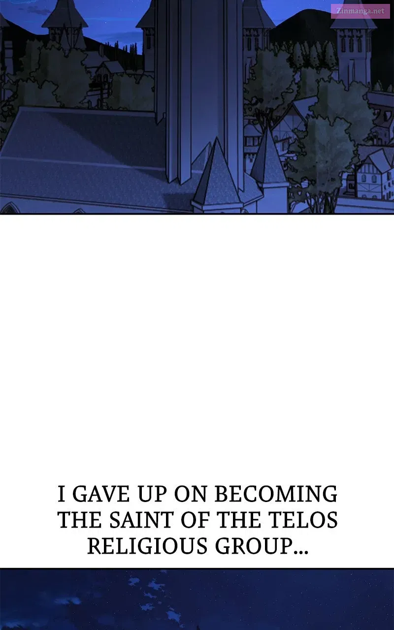 The Extra’sAcademy Survival Guide Chapter 76 page 92 - 