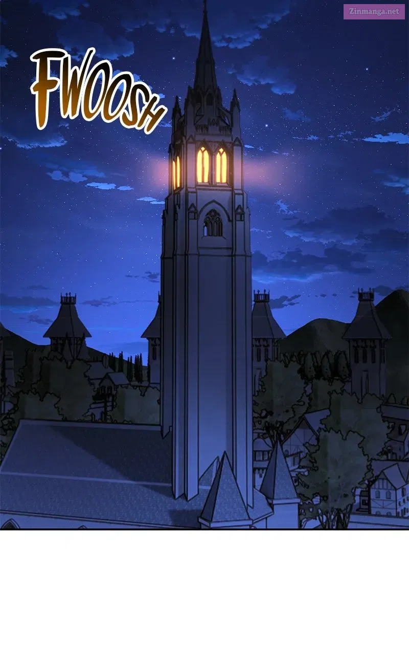 The Extra’sAcademy Survival Guide Chapter 76 page 93 - 