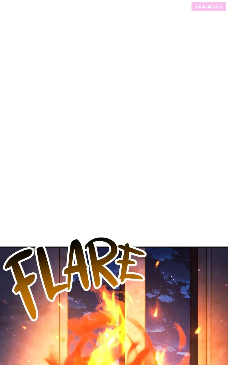 The Extra’sAcademy Survival Guide Chapter 76 page 94 - 