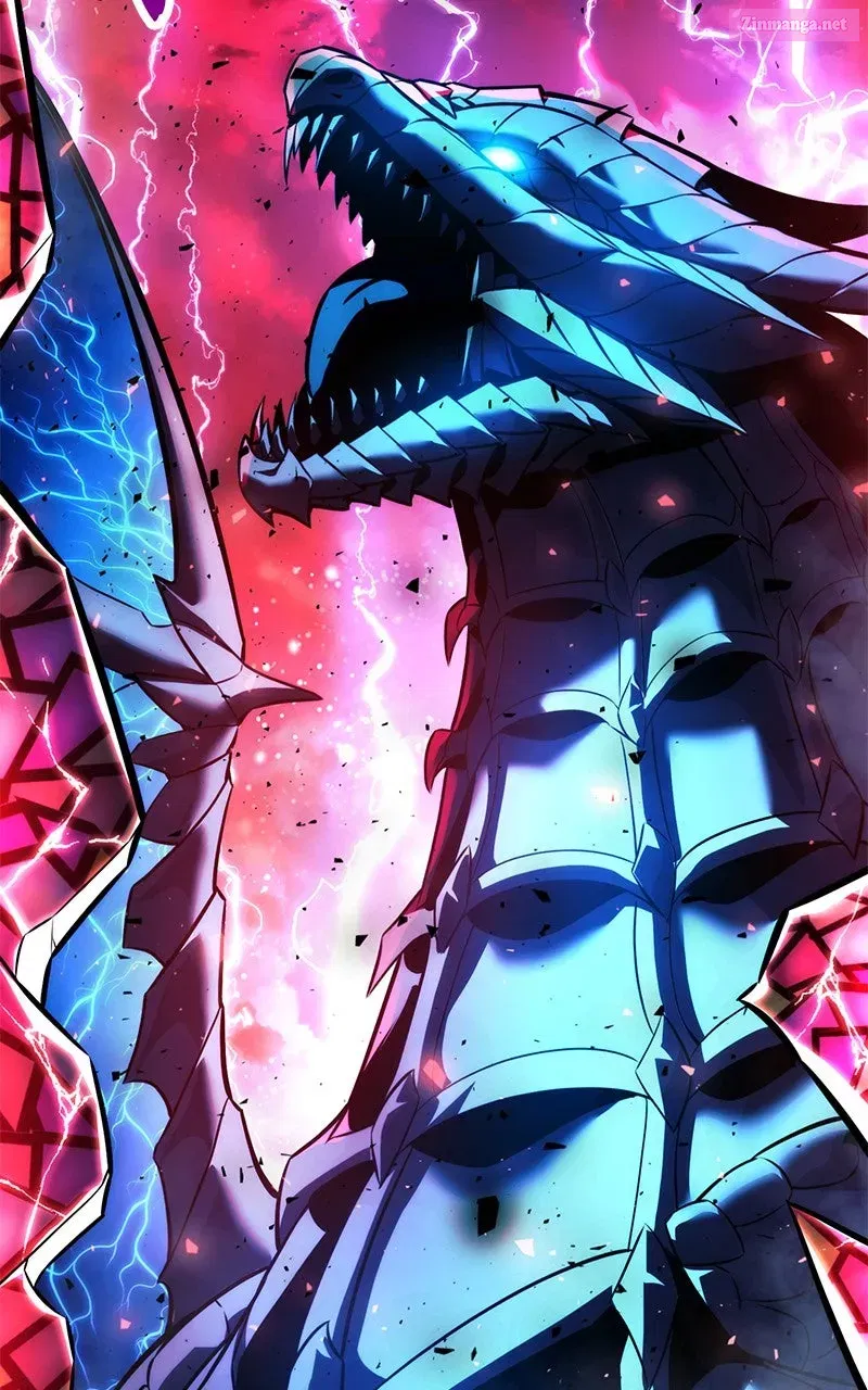 The Extra’sAcademy Survival Guide Chapter 76 page 99 - 
