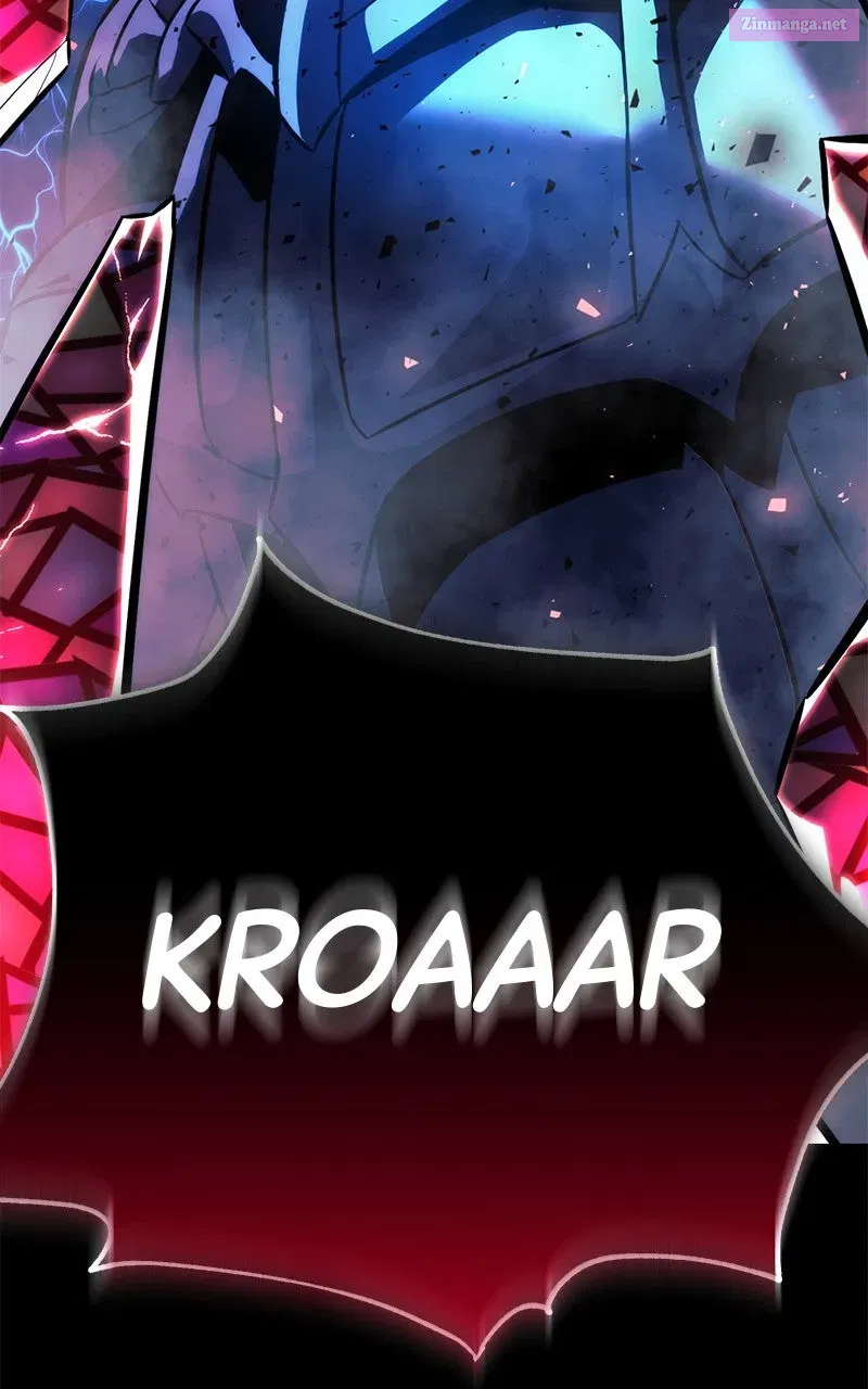 The Extra’sAcademy Survival Guide Chapter 76 page 100 - 