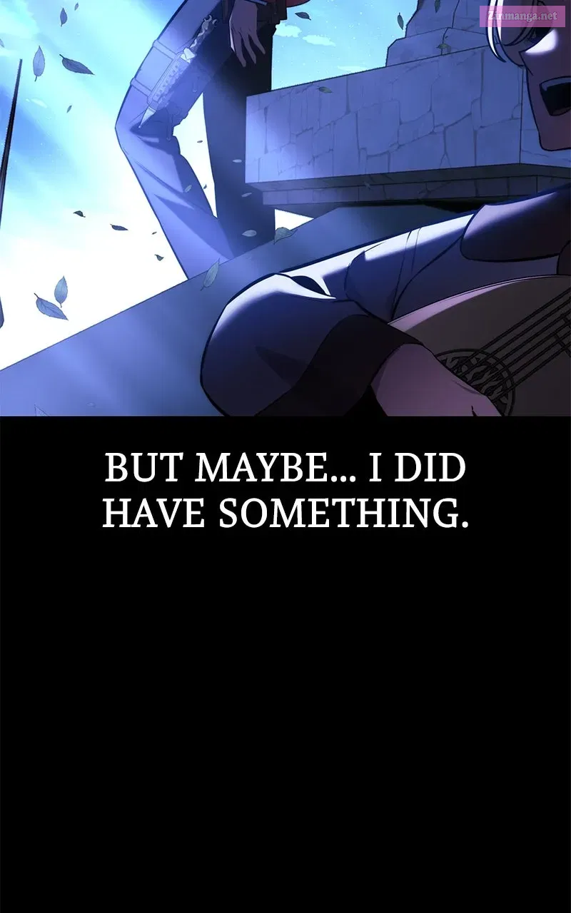 The Extra’sAcademy Survival Guide Chapter 77 page 102 - 