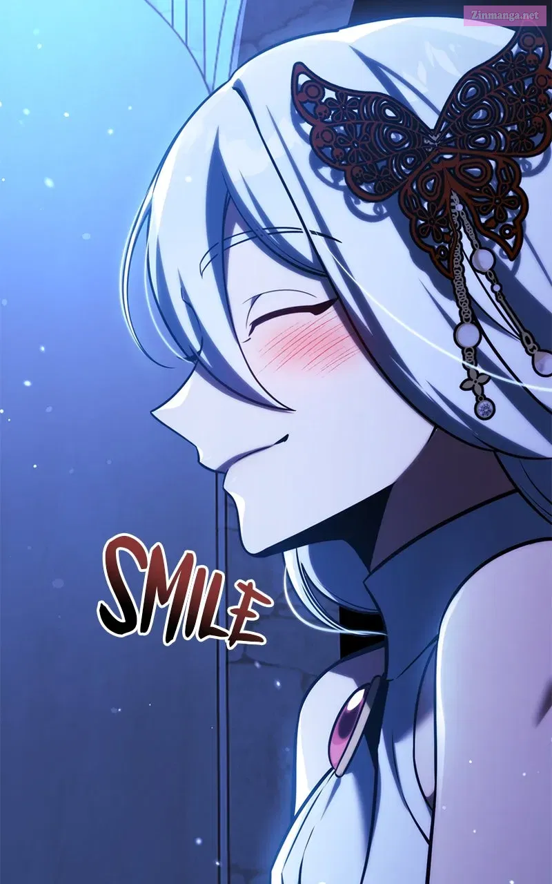 The Extra’sAcademy Survival Guide Chapter 77 page 104 - 