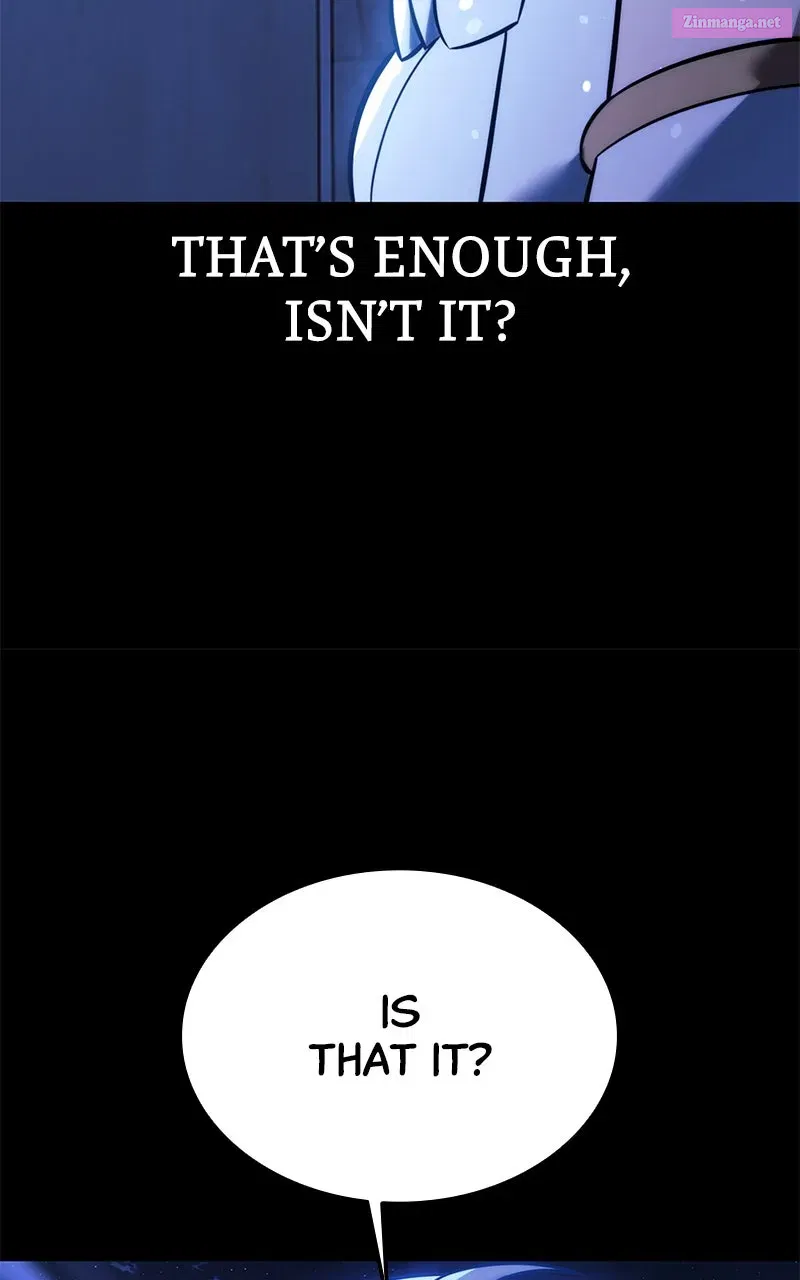 The Extra’sAcademy Survival Guide Chapter 77 page 105 - 