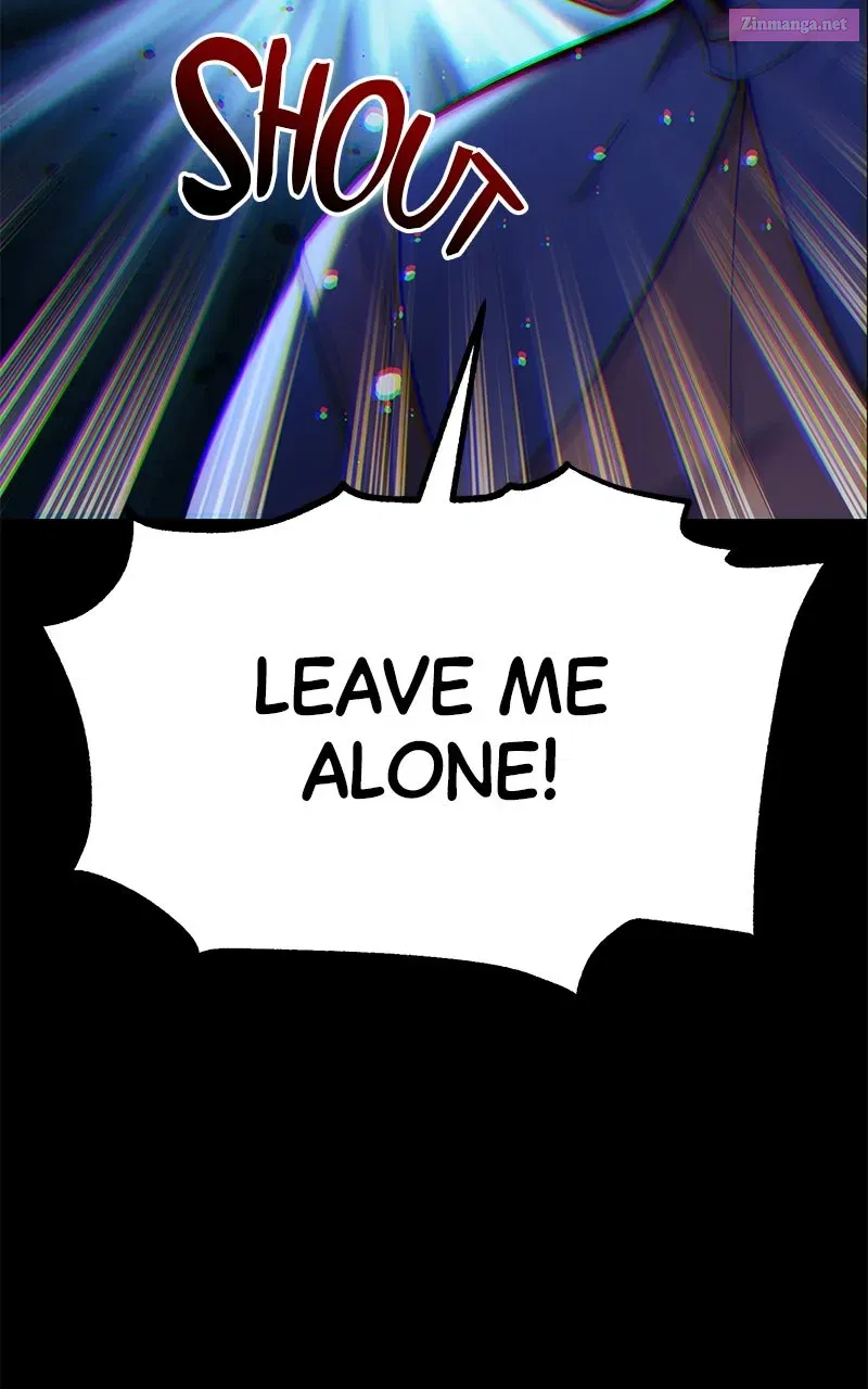 The Extra’sAcademy Survival Guide Chapter 77 page 108 - 