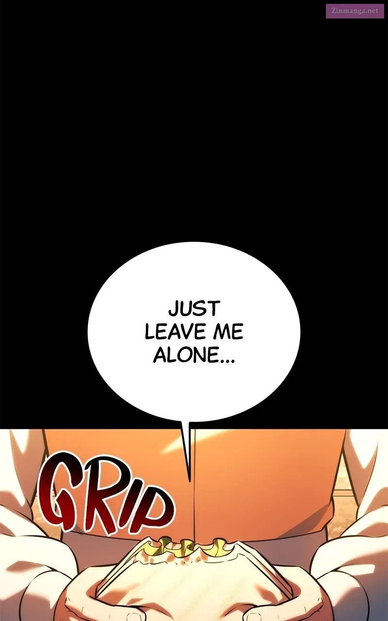 The Extra’sAcademy Survival Guide Chapter 77 page 109 - 
