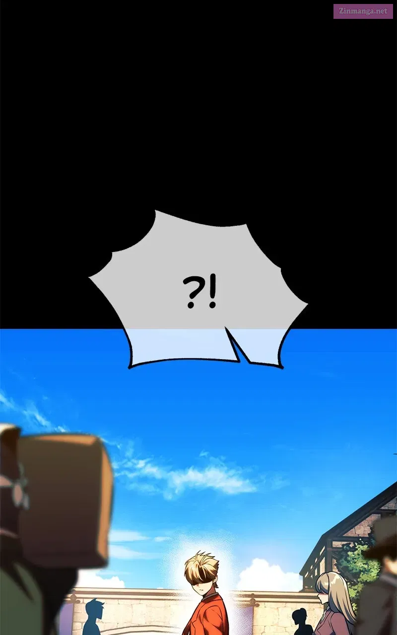 The Extra’sAcademy Survival Guide Chapter 77 page 115 - 