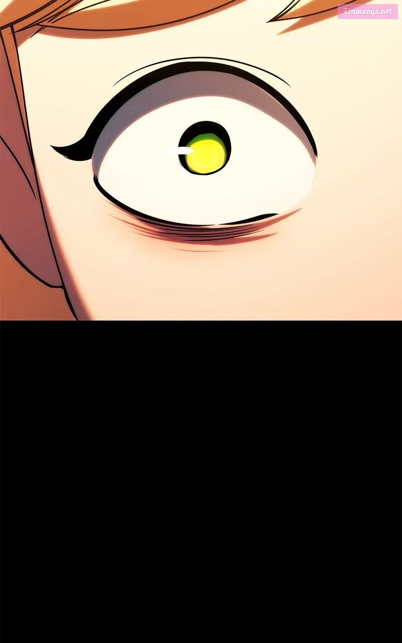 The Extra’sAcademy Survival Guide Chapter 77 page 117 - 