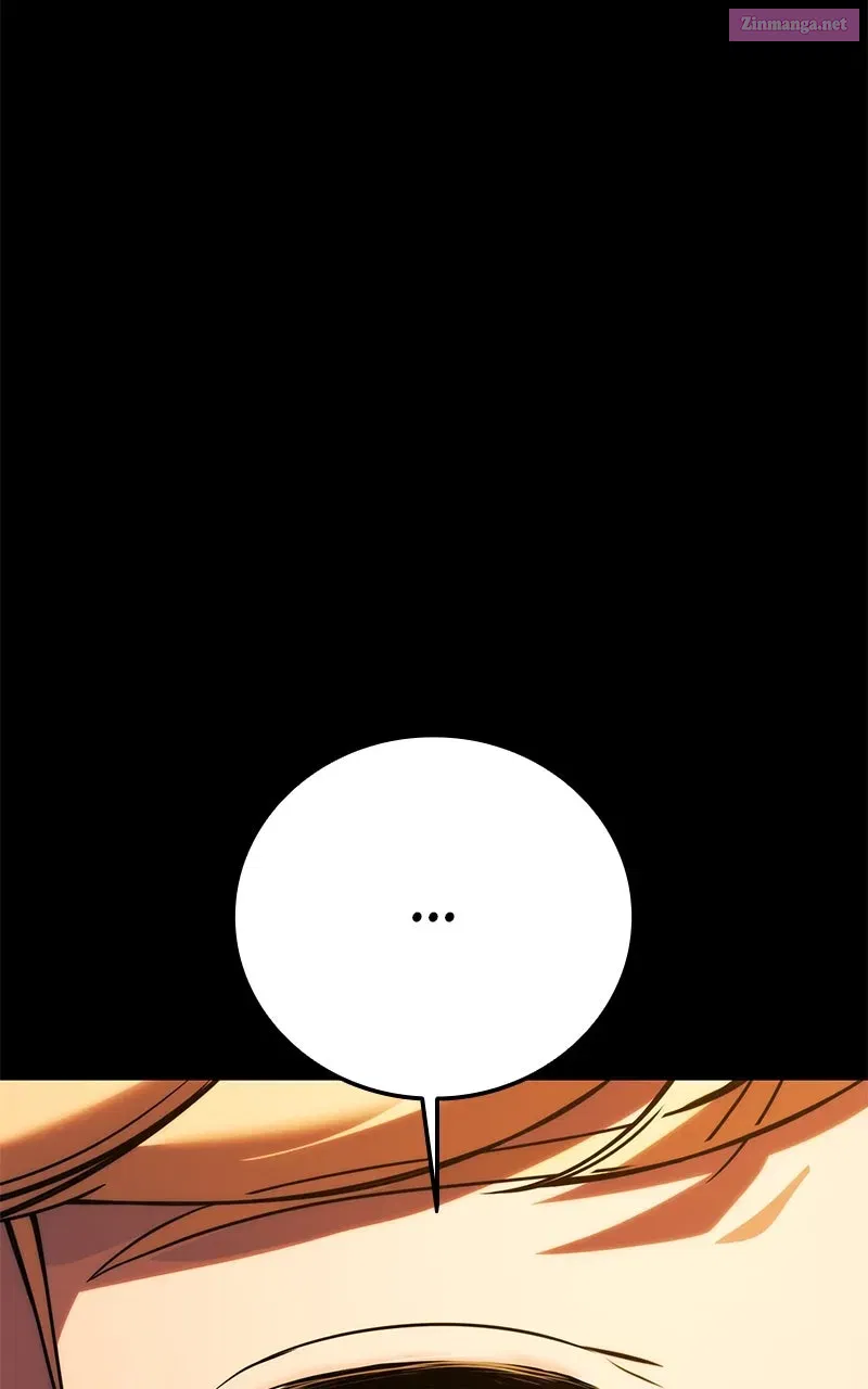 The Extra’sAcademy Survival Guide Chapter 77 page 119 - 