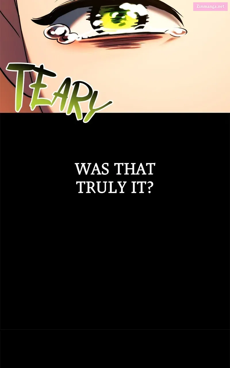 The Extra’sAcademy Survival Guide Chapter 77 page 120 - 
