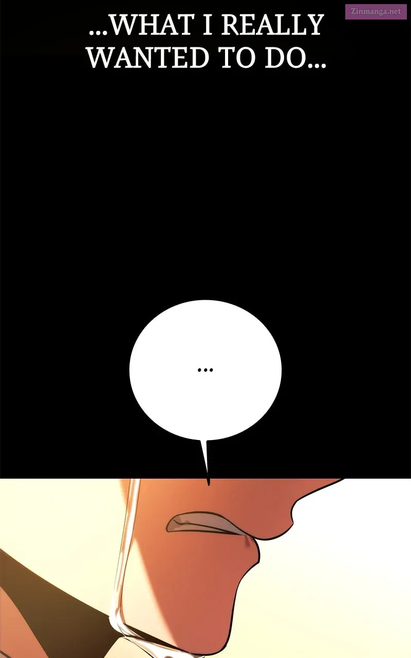 The Extra’sAcademy Survival Guide Chapter 77 page 122 - 