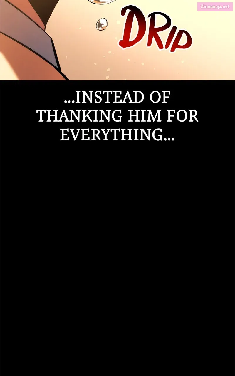 The Extra’sAcademy Survival Guide Chapter 77 page 123 - 