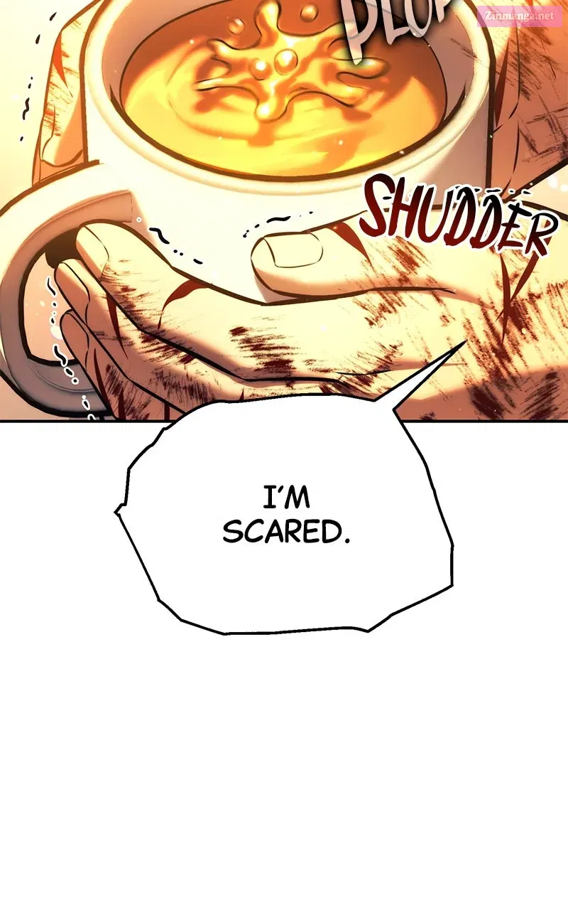 The Extra’sAcademy Survival Guide Chapter 77 page 127 - 