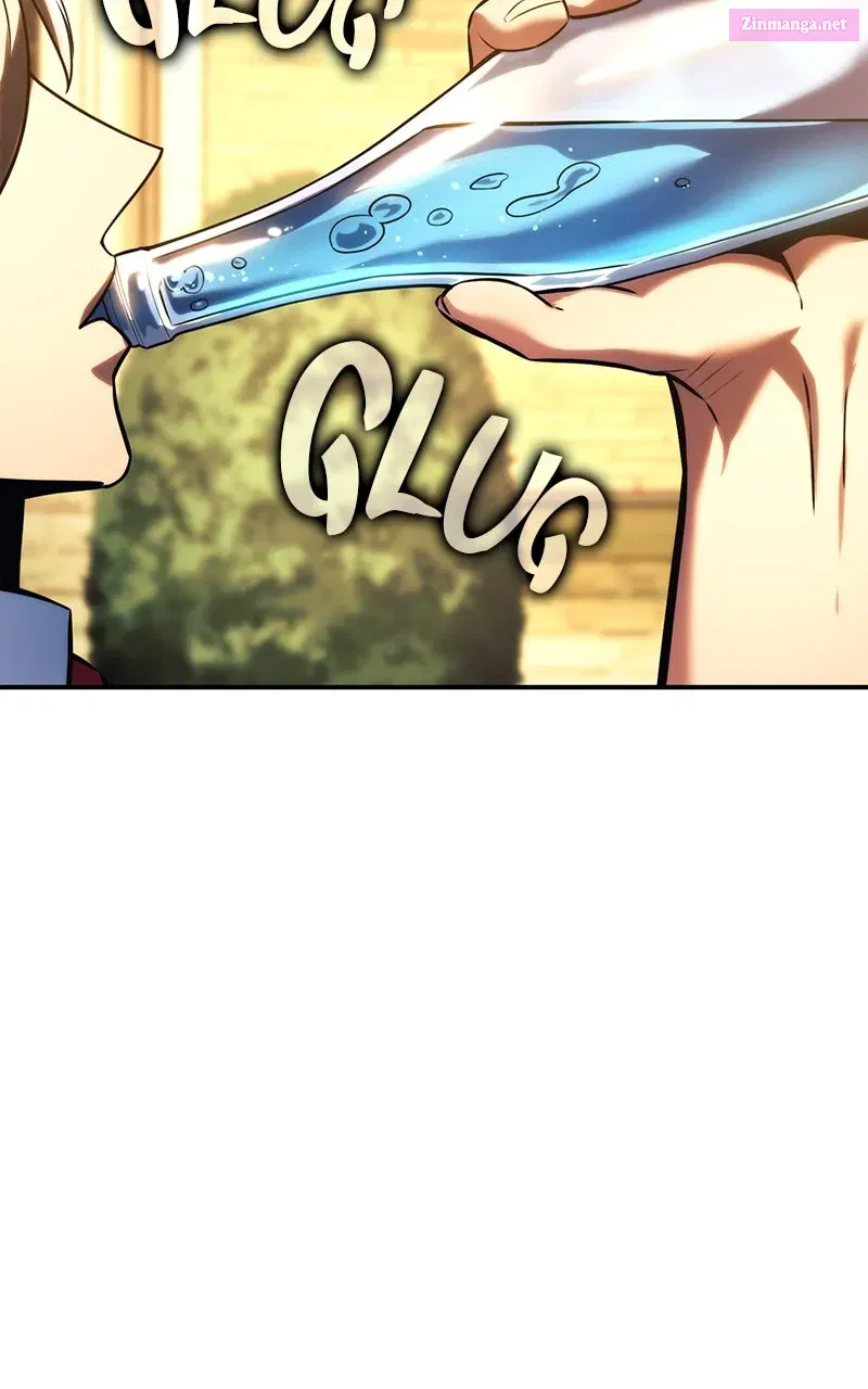 The Extra’sAcademy Survival Guide Chapter 77 page 133 - 