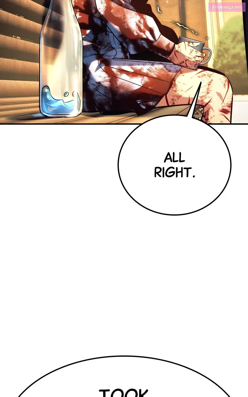 The Extra’sAcademy Survival Guide Chapter 77 page 135 - 