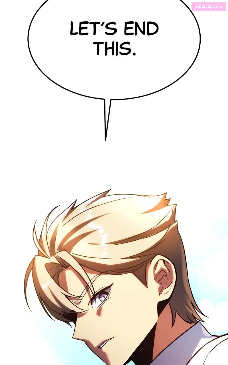 The Extra’sAcademy Survival Guide Chapter 77 page 140 - 