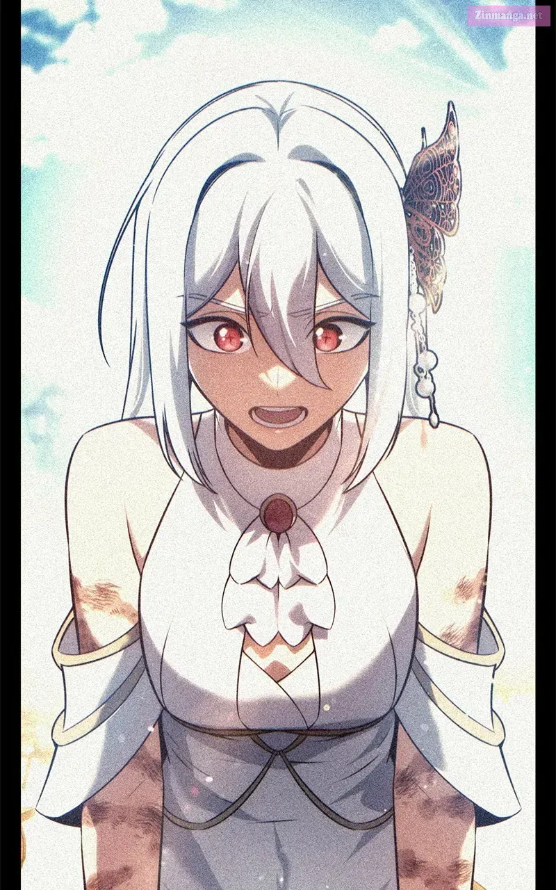 The Extra’sAcademy Survival Guide Chapter 77 page 144 - 