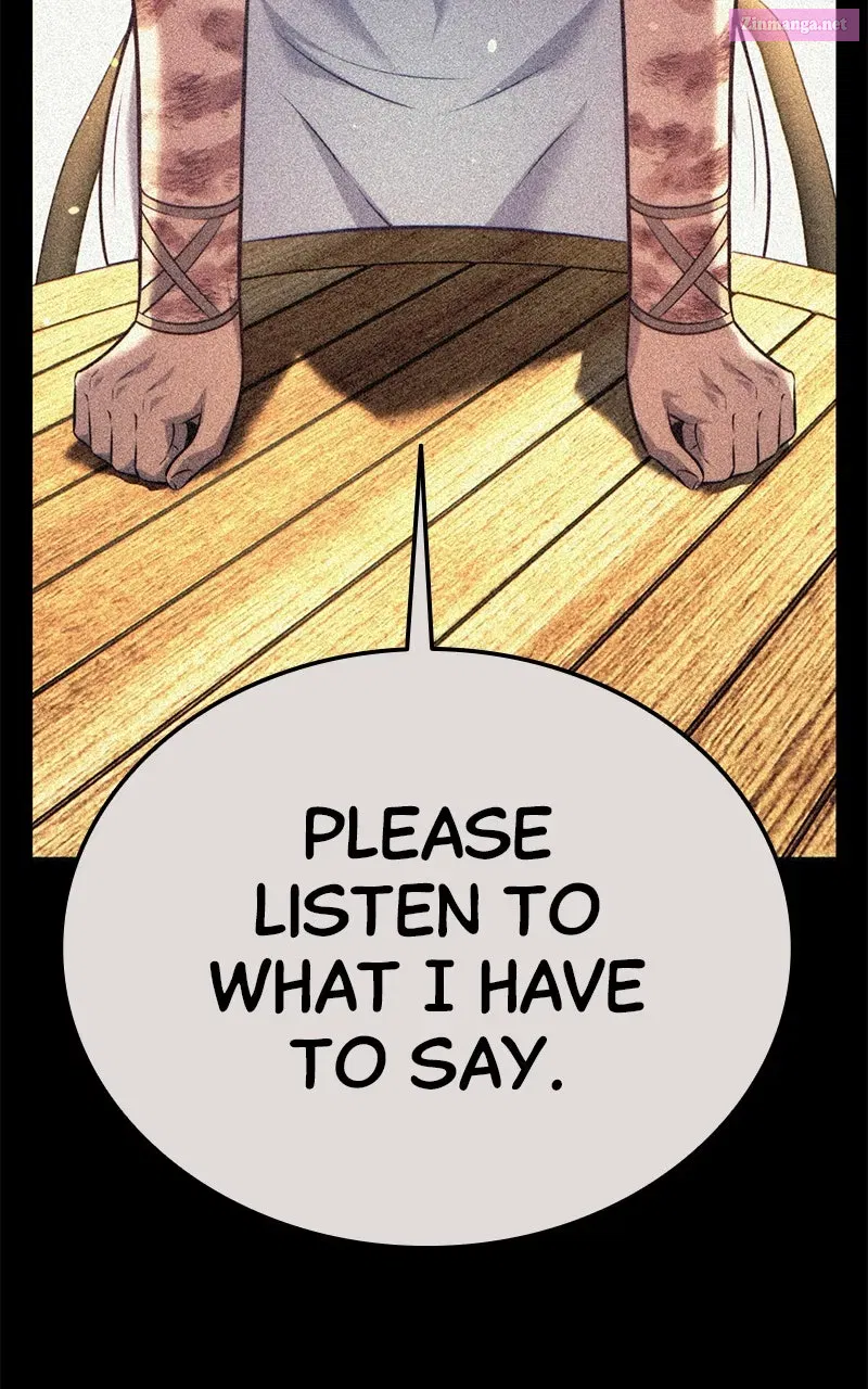The Extra’sAcademy Survival Guide Chapter 77 page 145 - 