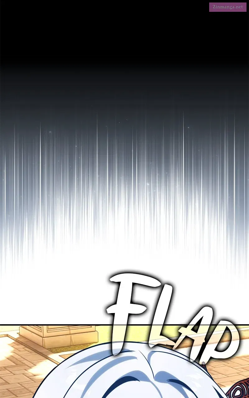 The Extra’sAcademy Survival Guide Chapter 77 page 148 - 