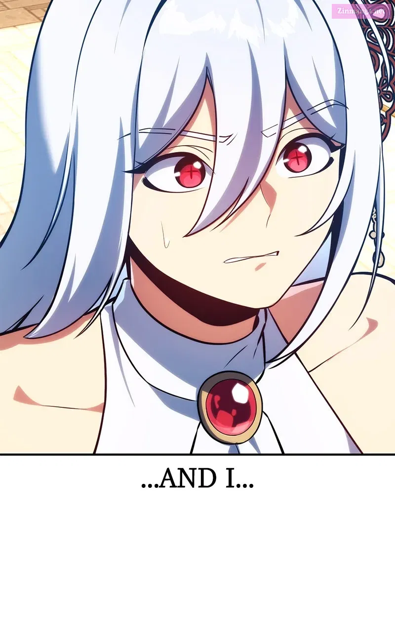 The Extra’sAcademy Survival Guide Chapter 77 page 149 - 