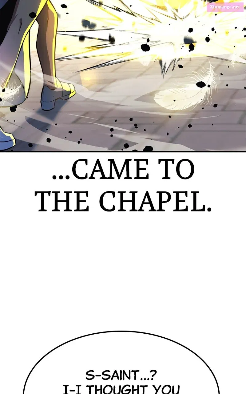 The Extra’sAcademy Survival Guide Chapter 77 page 153 - 