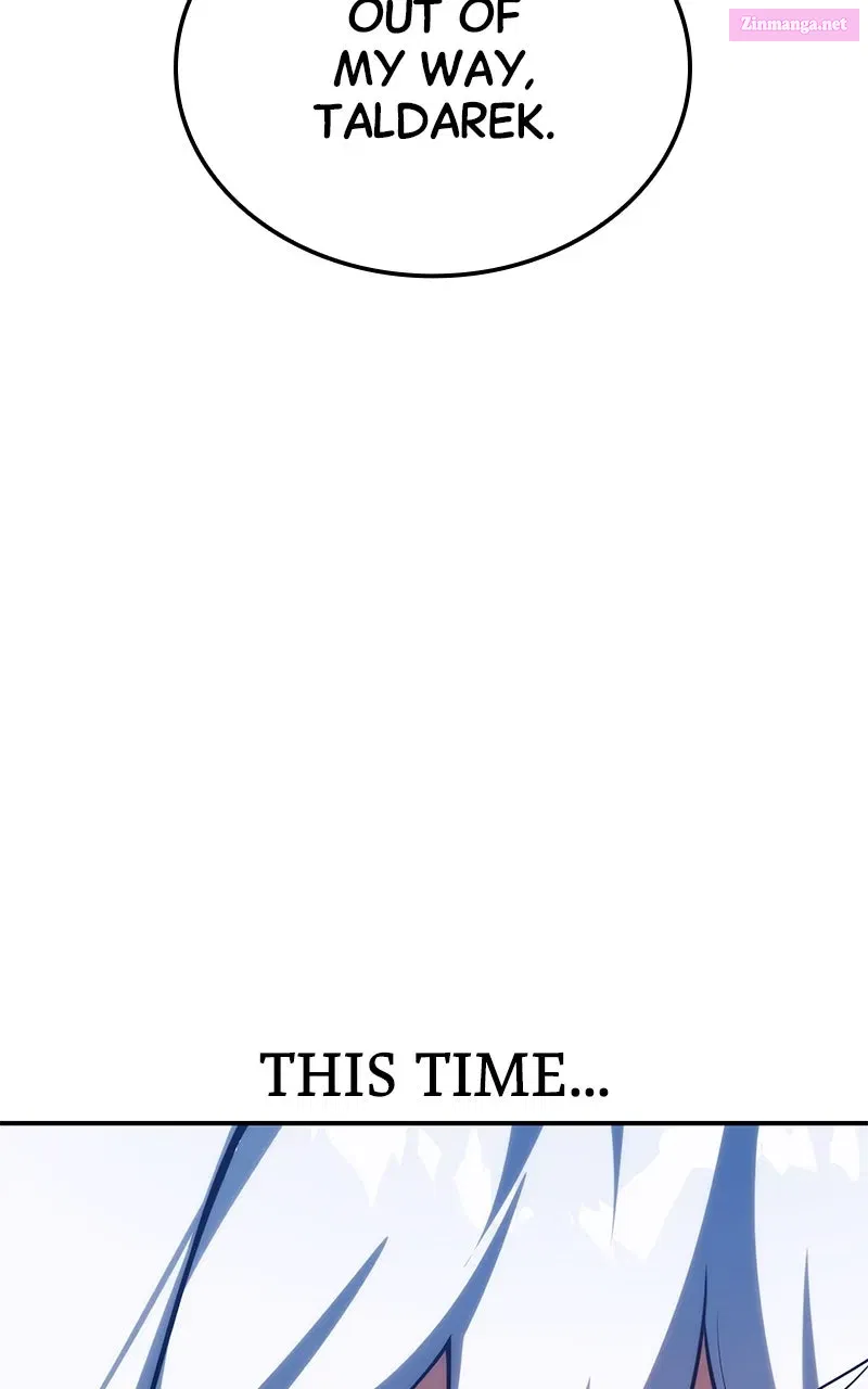 The Extra’sAcademy Survival Guide Chapter 77 page 157 - 