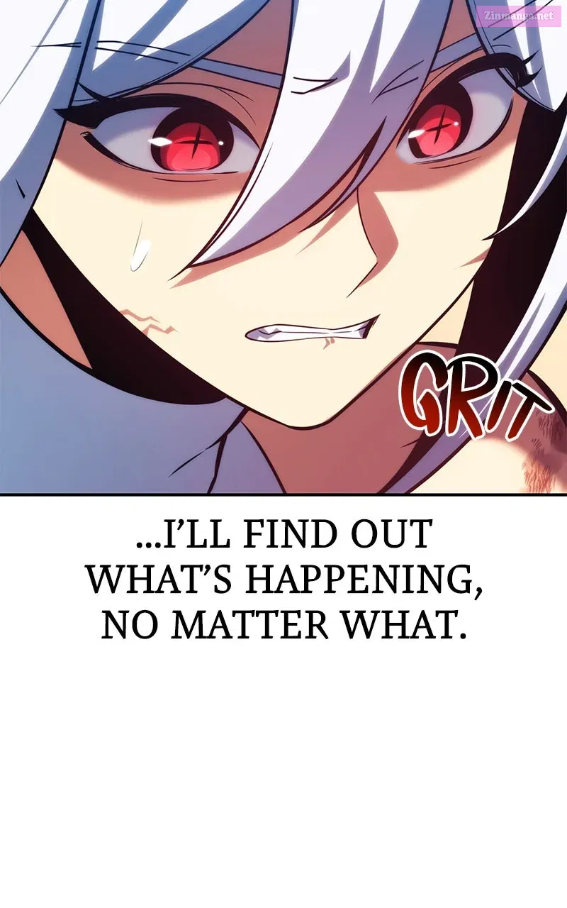The Extra’sAcademy Survival Guide Chapter 77 page 158 - 