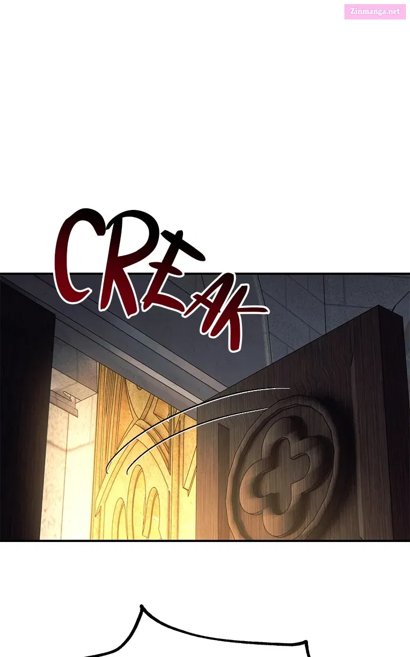 The Extra’sAcademy Survival Guide Chapter 77 page 159 - 