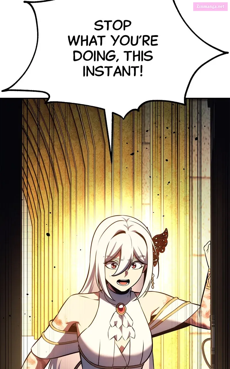The Extra’sAcademy Survival Guide Chapter 77 page 160 - 