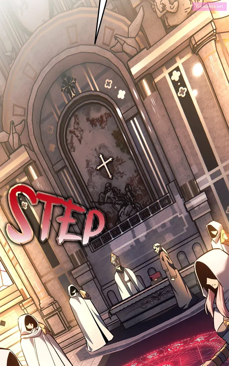 The Extra’sAcademy Survival Guide Chapter 77 page 162 - 