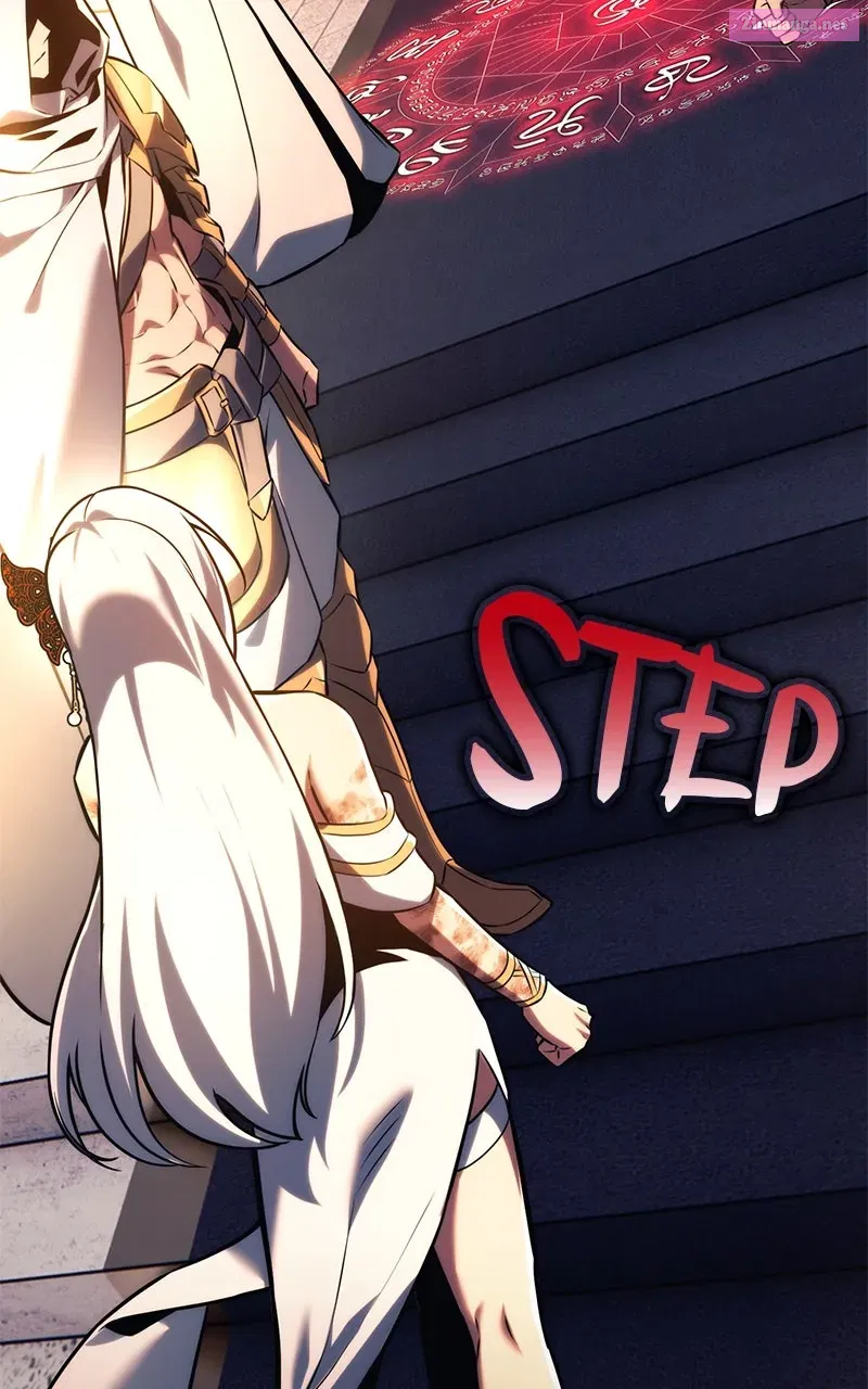 The Extra’sAcademy Survival Guide Chapter 77 page 163 - 