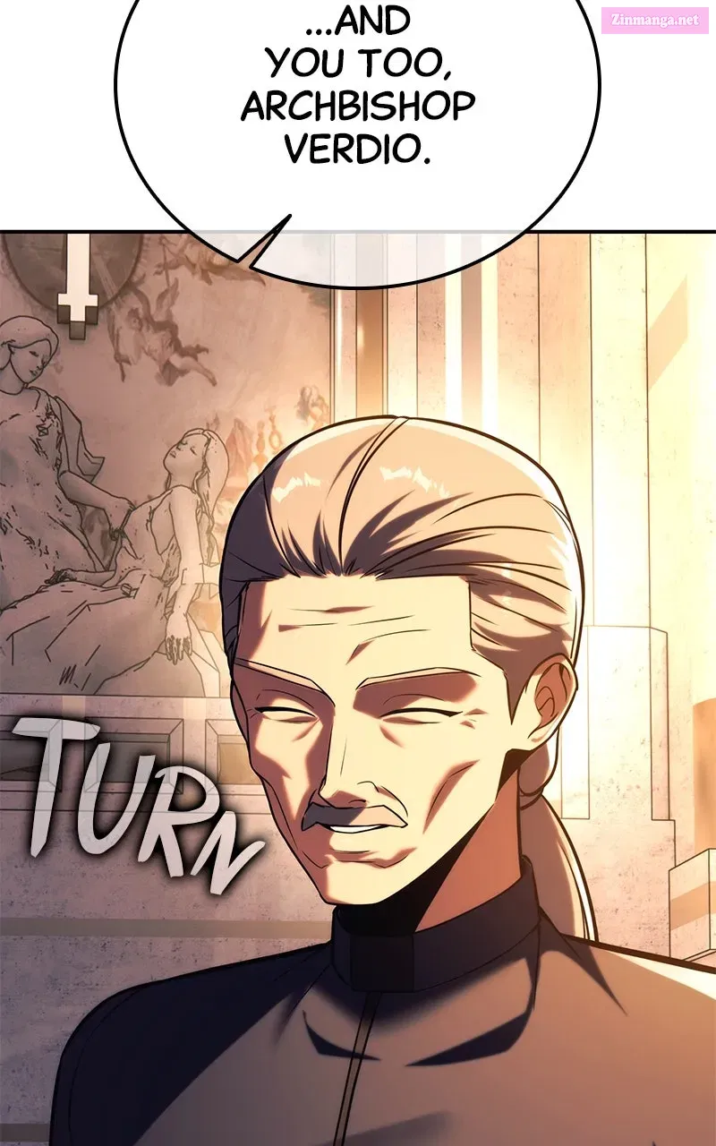 The Extra’sAcademy Survival Guide Chapter 77 page 165 - 