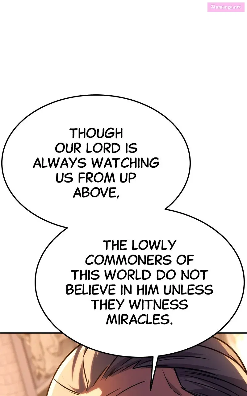 The Extra’sAcademy Survival Guide Chapter 77 page 169 - 