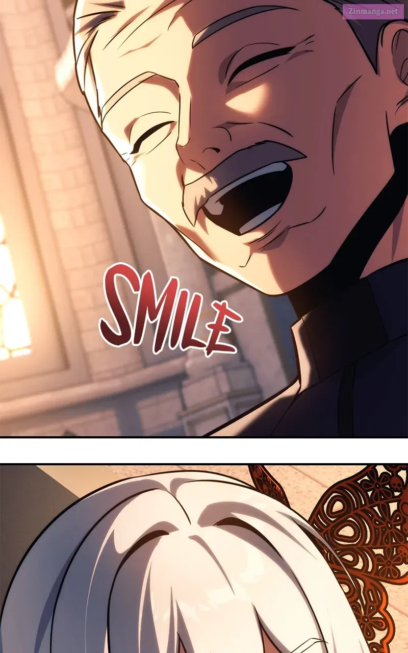 The Extra’sAcademy Survival Guide Chapter 77 page 170 - 