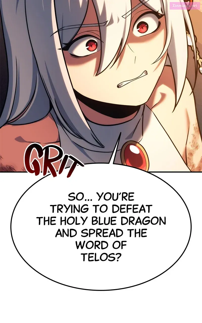 The Extra’sAcademy Survival Guide Chapter 77 page 171 - 