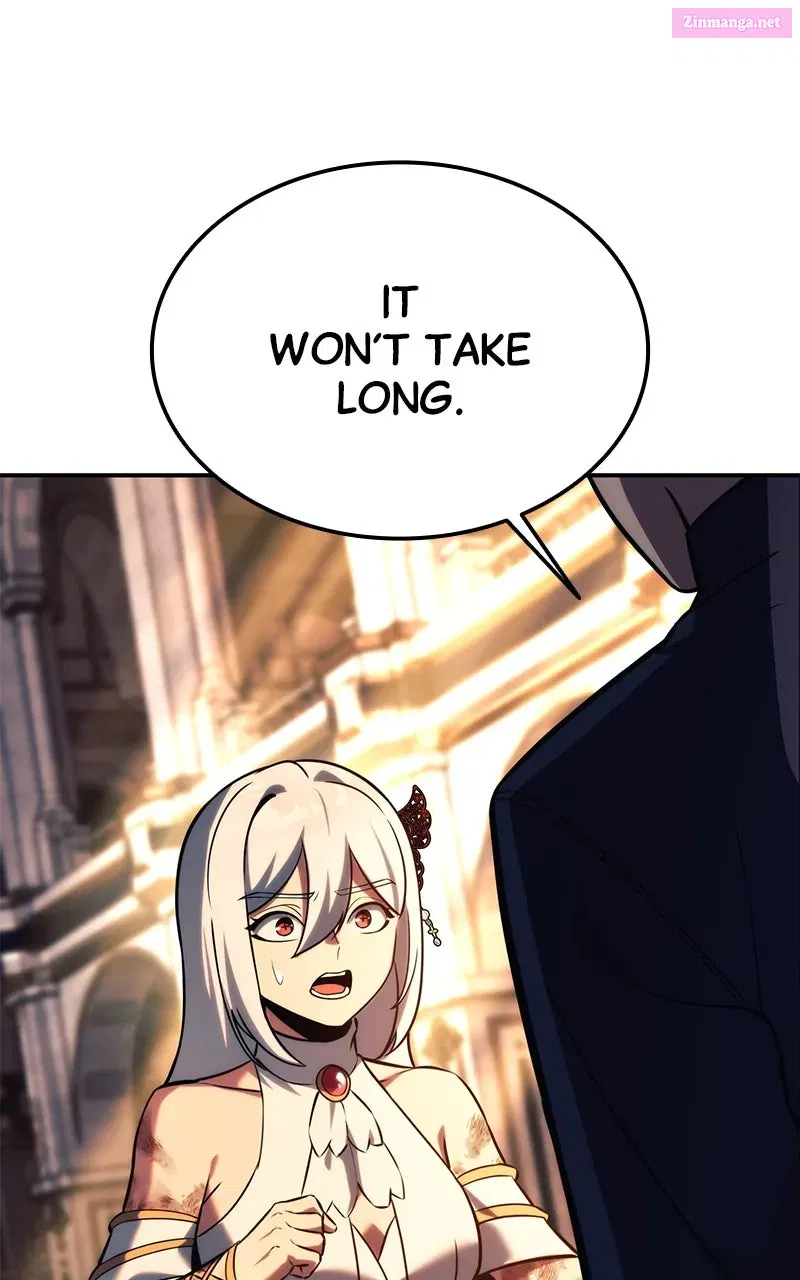 The Extra’sAcademy Survival Guide Chapter 77 page 172 - 