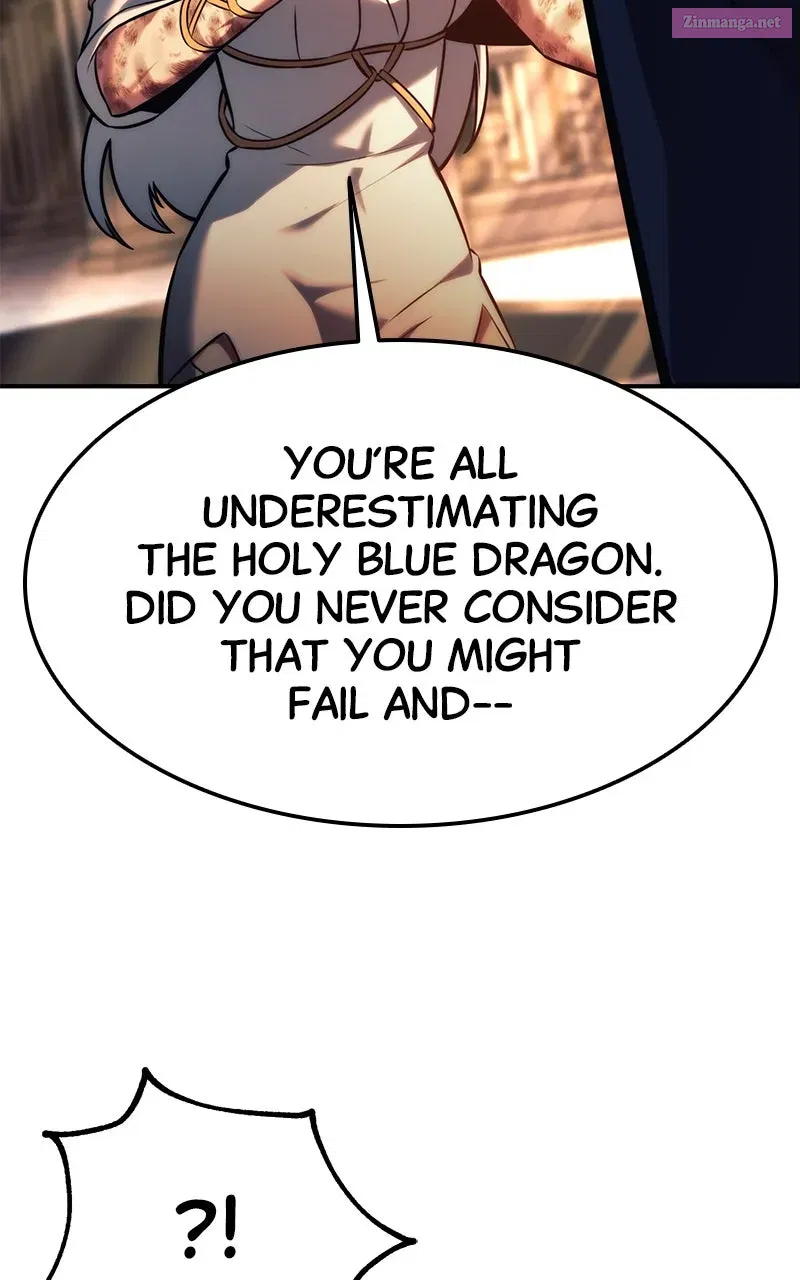 The Extra’sAcademy Survival Guide Chapter 77 page 173 - 