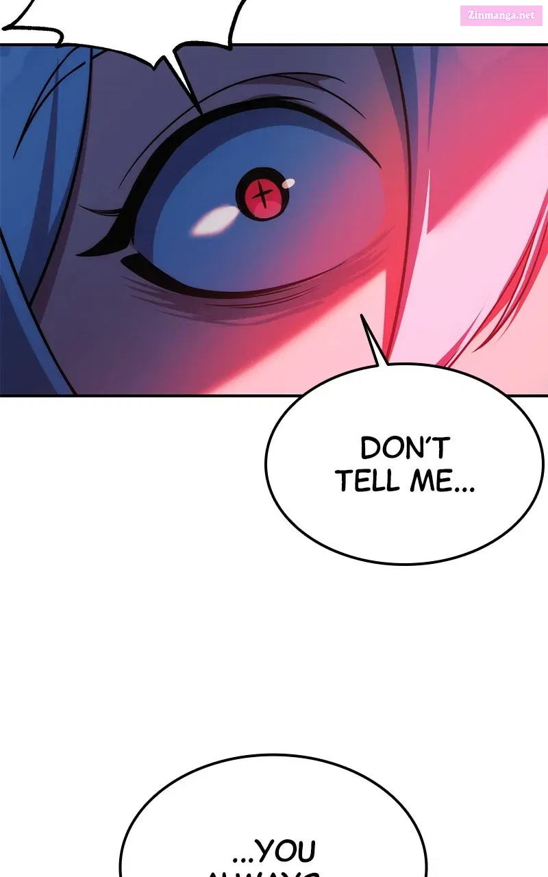 The Extra’sAcademy Survival Guide Chapter 77 page 174 - 