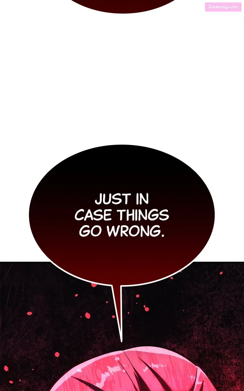 The Extra’sAcademy Survival Guide Chapter 77 page 178 - 