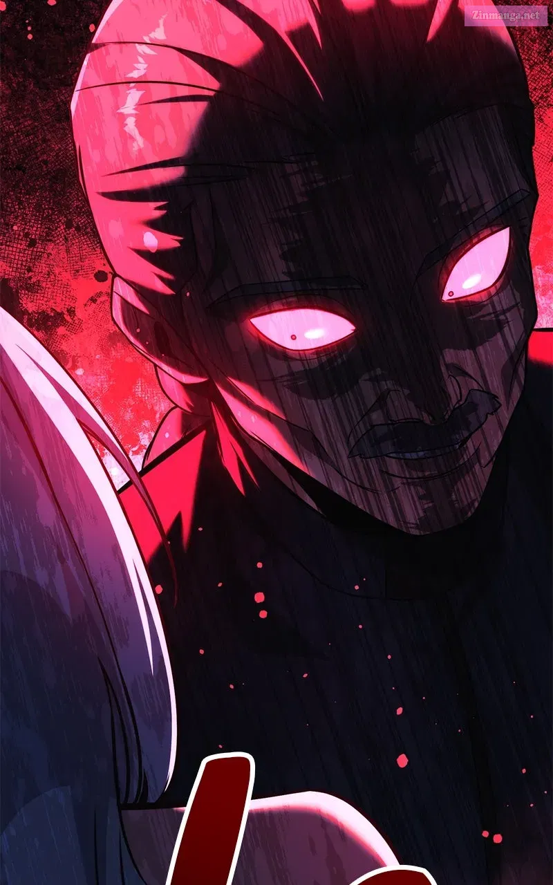 The Extra’sAcademy Survival Guide Chapter 77 page 179 - 