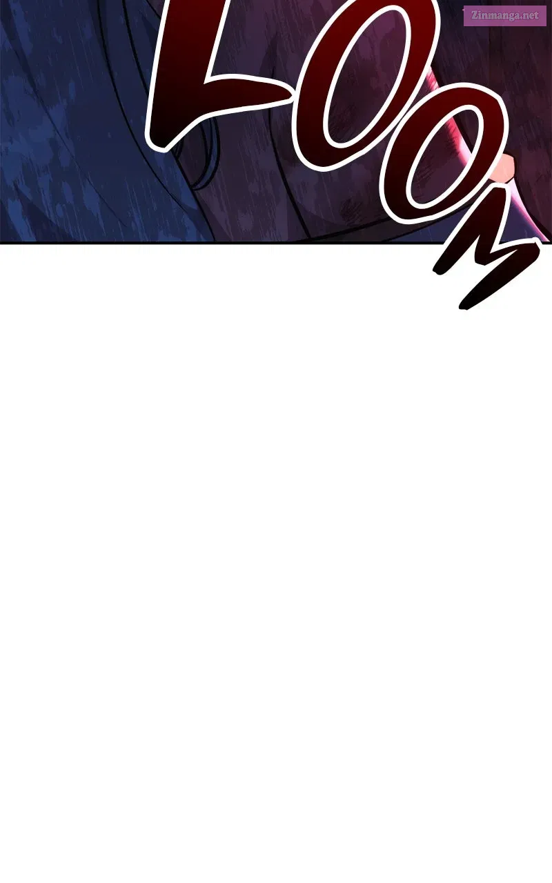 The Extra’sAcademy Survival Guide Chapter 77 page 180 - 