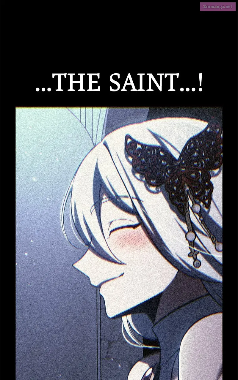The Extra’sAcademy Survival Guide Chapter 77 page 19 - 