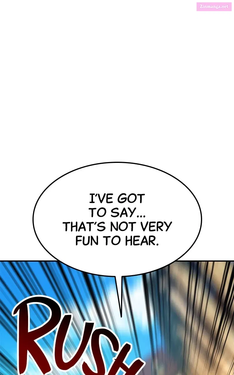 The Extra’sAcademy Survival Guide Chapter 77 page 181 - 