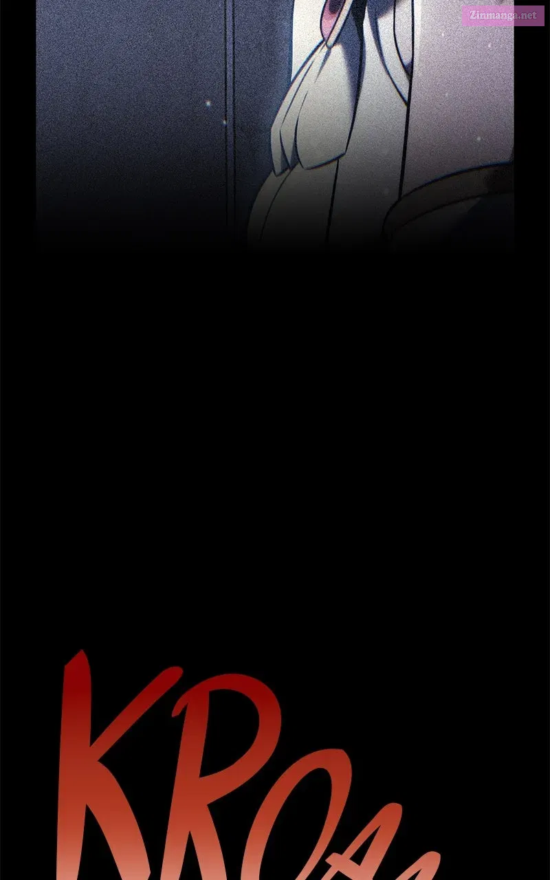 The Extra’sAcademy Survival Guide Chapter 77 page 20 - 