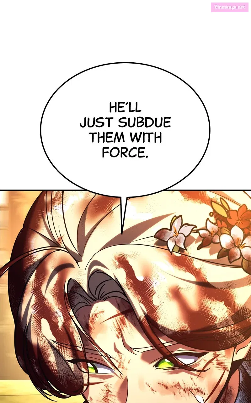 The Extra’sAcademy Survival Guide Chapter 77 page 191 - 