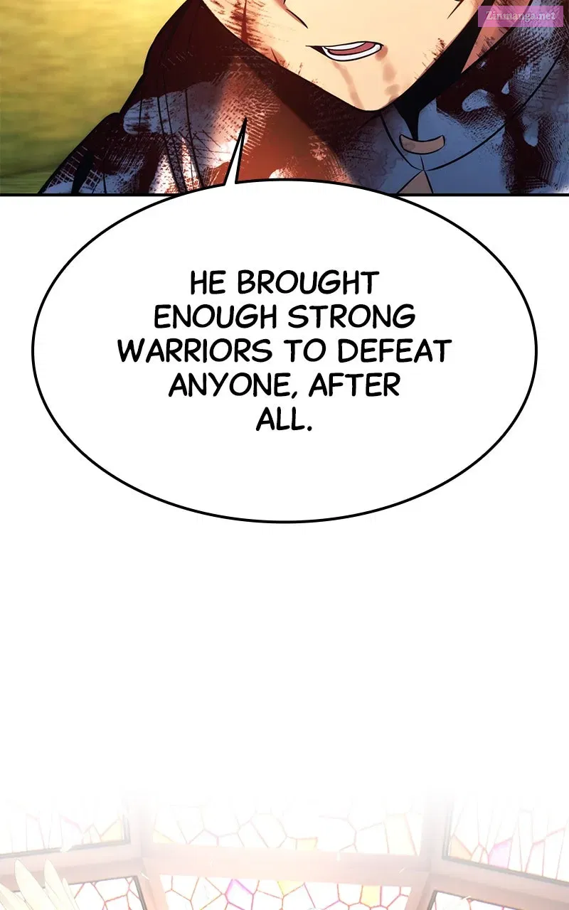 The Extra’sAcademy Survival Guide Chapter 77 page 192 - 